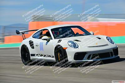 media/Mar-21-2025-Speed District (Fri) [[ac493b06ce]]/On Track/
